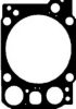 GLASER H80191-00 Gasket, cylinder head
